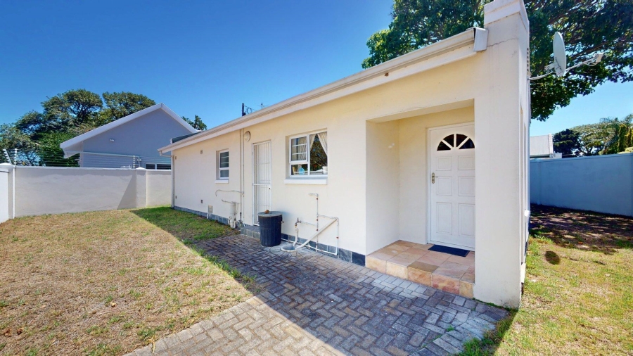 3 Bedroom Property for Sale in Walmer Eastern Cape